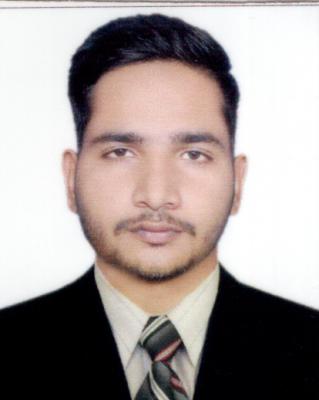 ABU HOZAIFA (ITCE/000142)